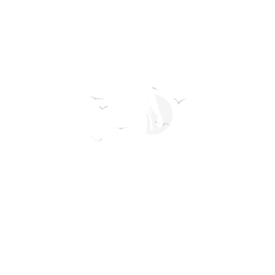 Além da Rotina