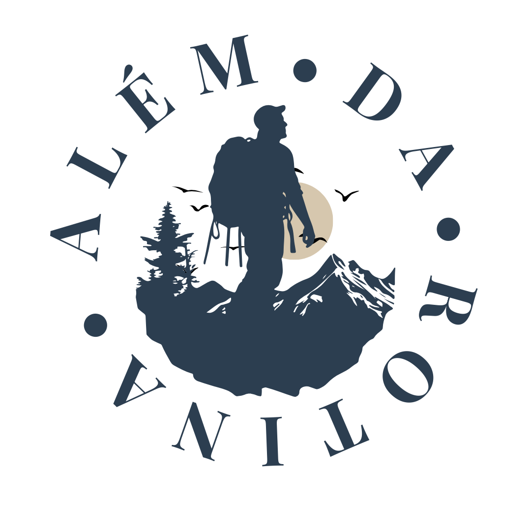 Logo-•-Blog-•-Alem-da-Rotina-•-Azul.png