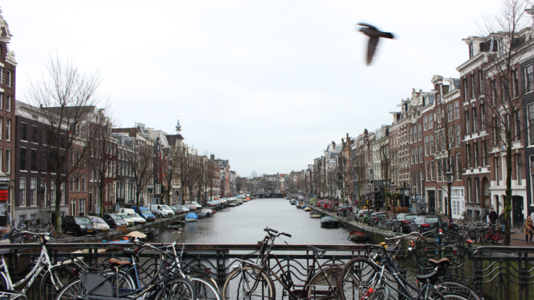 Alem-da-Rotina-Holanda